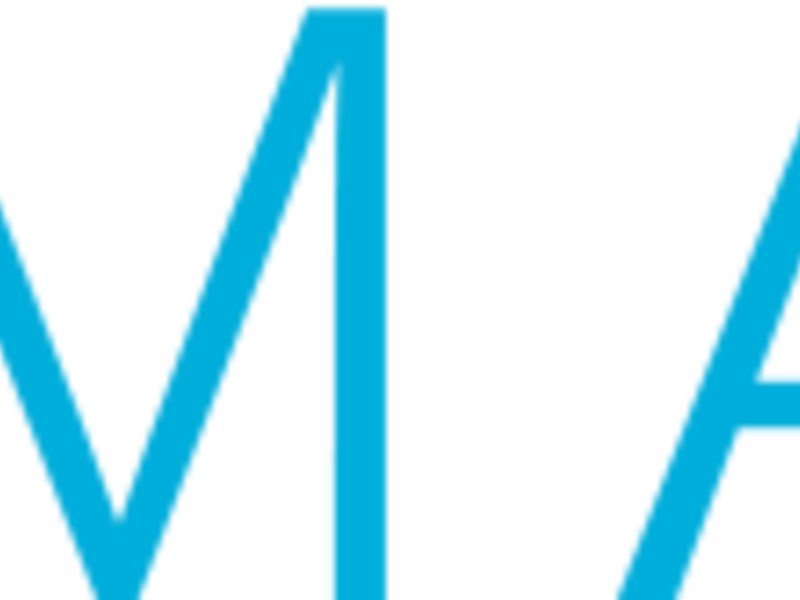 Primark - Foto: Primark