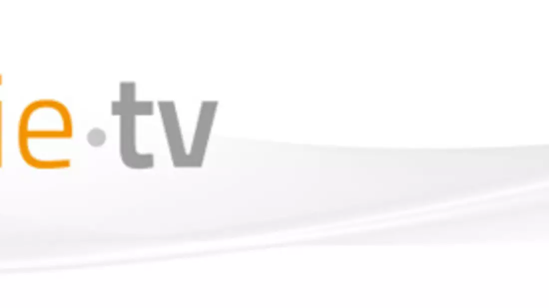 Homöopathie TV informiert über Neuigkeiten rund um die Homöopathie Hier finden Sie sachliche Informationen zur Homöopathie:  - Bild: Homöopathie TV