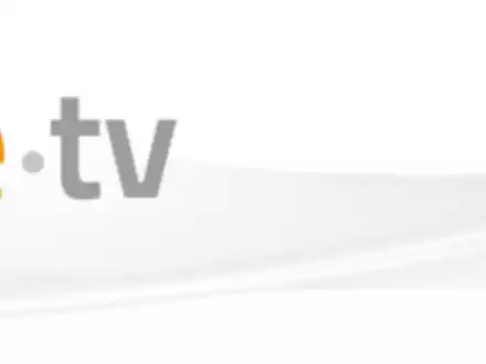 Homöopathie TV informiert über Neuigkeiten rund um die Homöopathie Hier finden Sie sachliche Informationen zur Homöopathie:  - Foto: Homöopathie TV