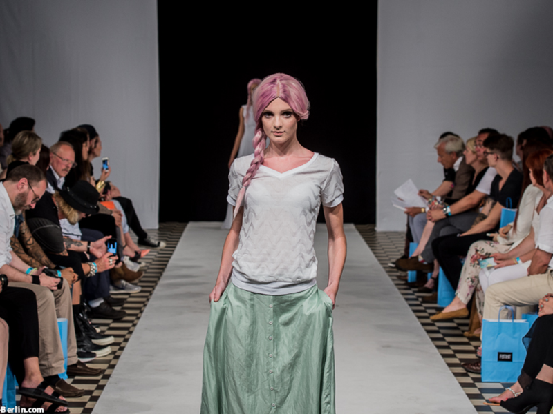 FEMKIT - Foto: C. Birke