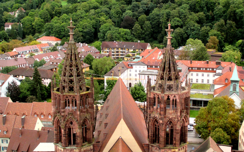  - Foto: Ksenia Weber