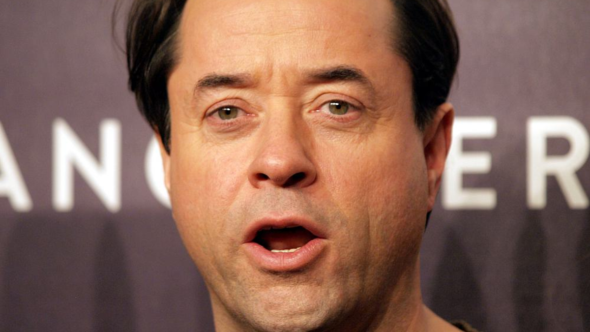 Jan Josef Liefers (Archiv) - Foto: über dts Nachrichtenagentur