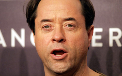 Jan Josef Liefers (Archiv) - Foto: über dts Nachrichtenagentur