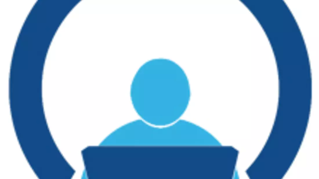 Web Development Training - Bild: rajeshdhnashire