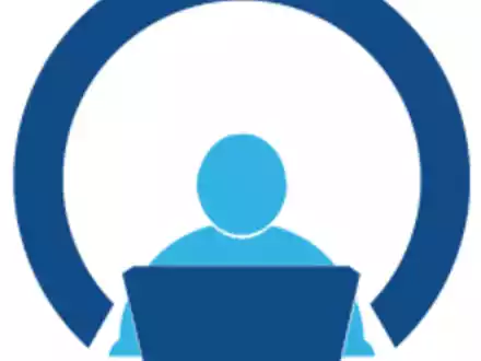 Web Development Training - Foto: rajeshdhnashire