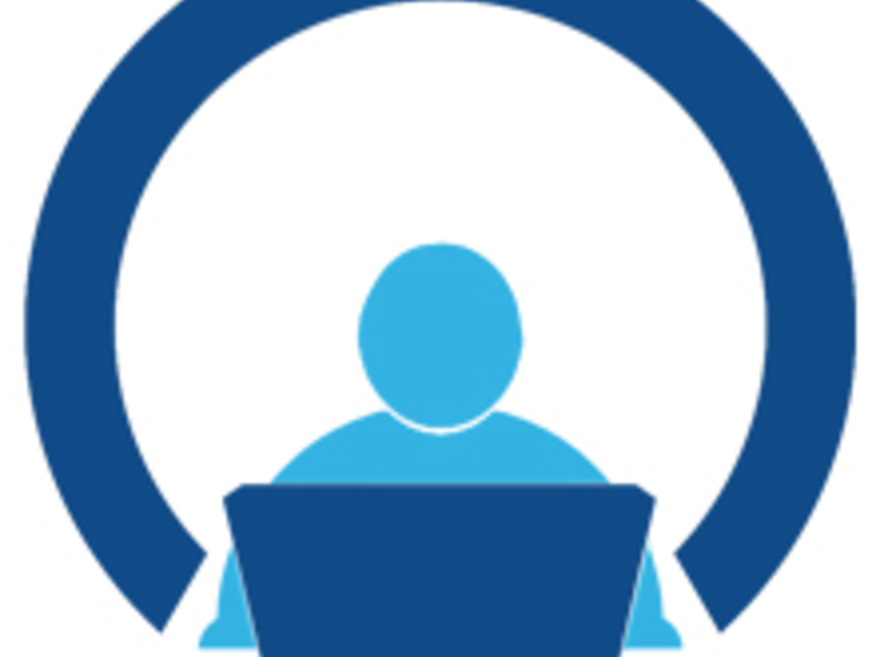 Web Development Training - Foto: rajeshdhnashire