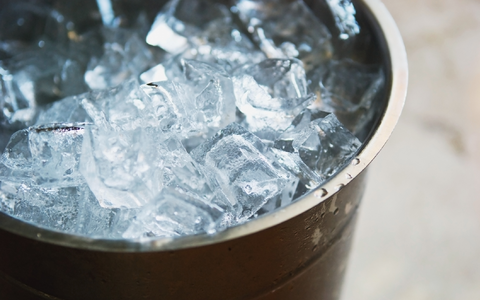  - Foto: Thinkstock, iStock, VibeImages