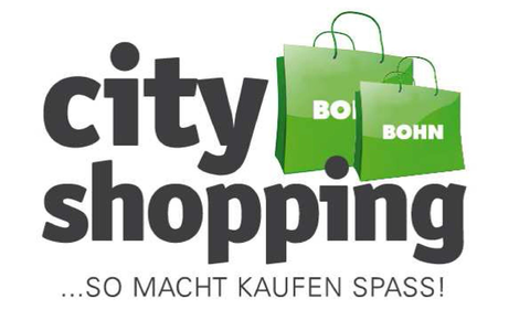 Cityshopping bei Möbel-Bohn - Foto: Möbel-Bohn