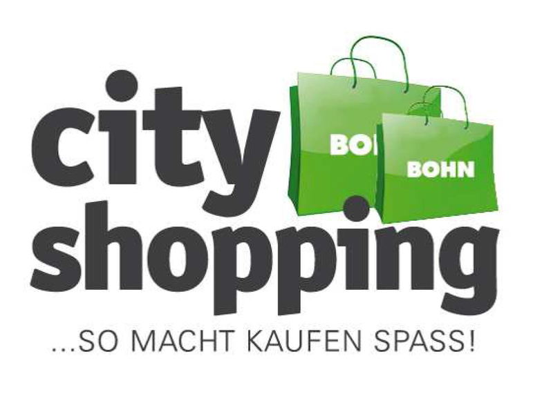 Cityshopping bei Möbel-Bohn - Foto: Möbel-Bohn