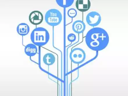  - Foto: Thinkstock, iStock, Fakhri-sa