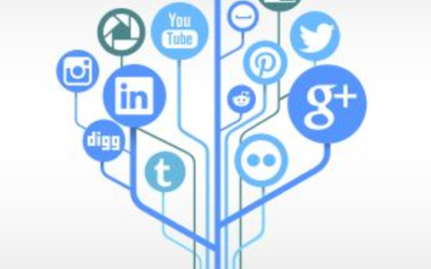  - Foto: Thinkstock, iStock, Fakhri-sa