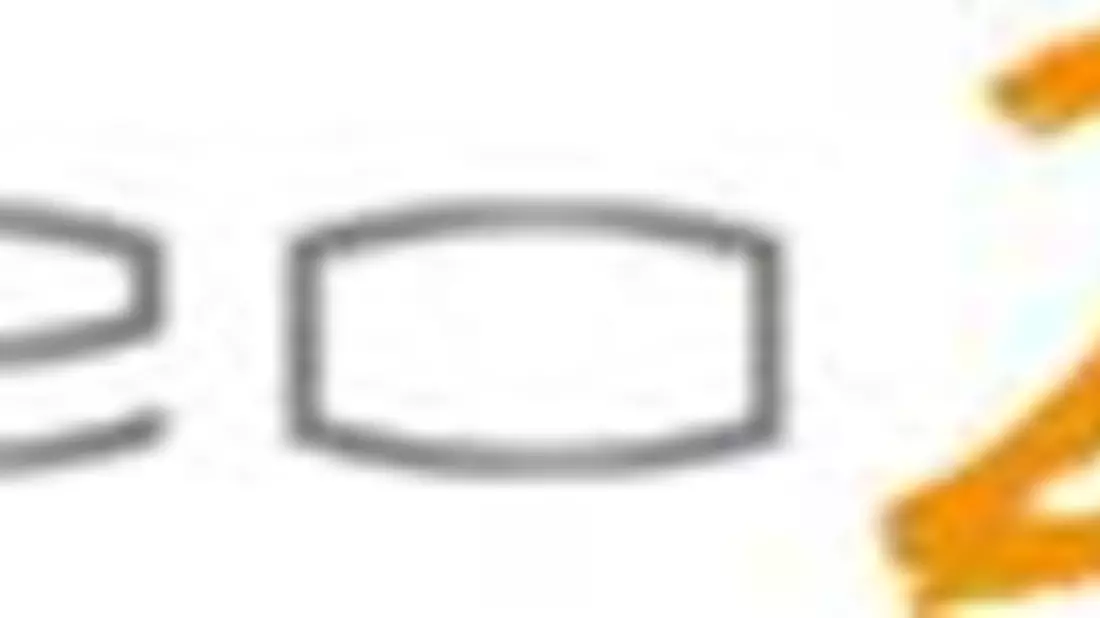  - Bild: 