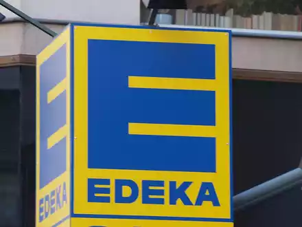 Edeka (Archiv) - Foto: über dts Nachrichtenagentur