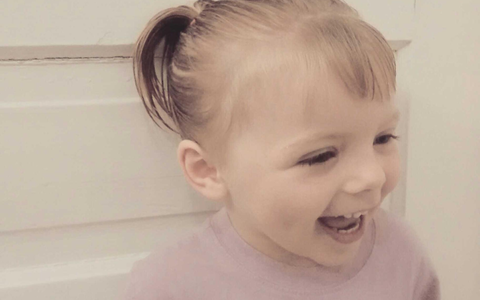 Check your facts - Foto: Jennifer