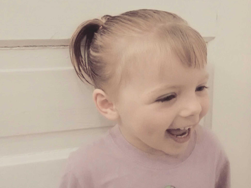 Check your facts - Foto: Jennifer