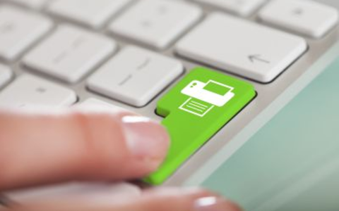  - Foto: Thinkstock, iStock, AndreyPopov