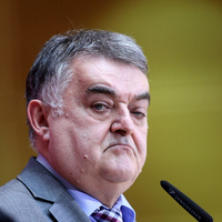 Herbert Reul - Foto: über dts Nachrichtenagentur