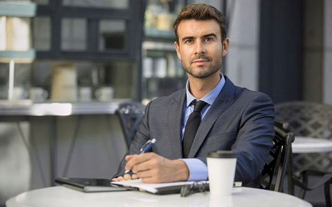  - Foto: Thinkstock, iStock, ElNariz