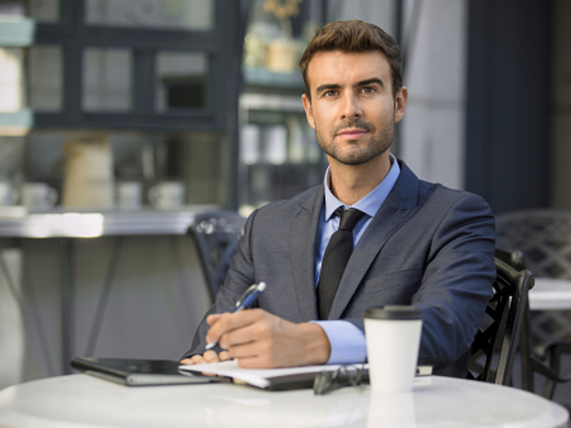  - Foto: Thinkstock, iStock, ElNariz