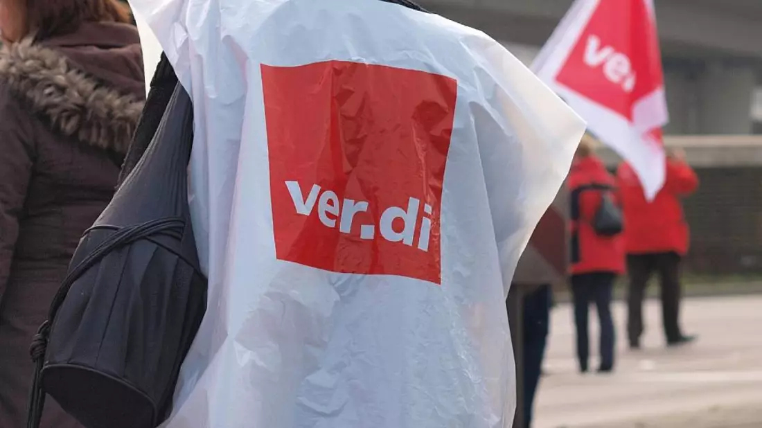 Verdi - Bild: über dts Nachrichtenagentur