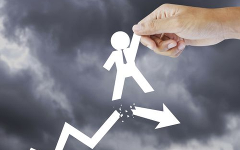  - Foto: Thinkstock, iStock, shutter_m