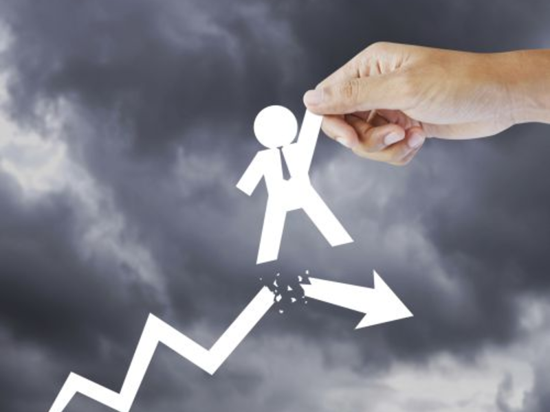  - Foto: Thinkstock, iStock, shutter_m