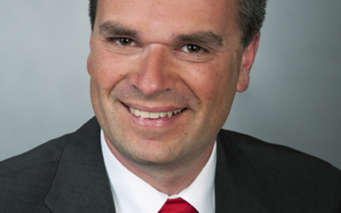 Roland Klaus - Foto: Roland Klaus