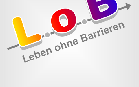 Barrierefreiheit - eine gigantische Zukunftsaufgabe - Foto: Dieter Soth