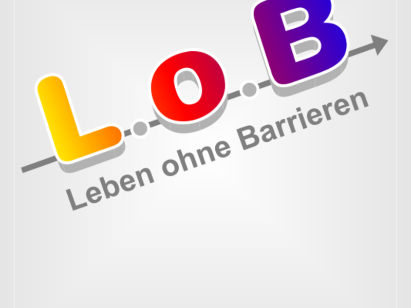 Barrierefreiheit - eine gigantische Zukunftsaufgabe - Foto: Dieter Soth