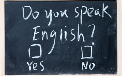  - Foto: Thinkstock, iStock, flytosky11