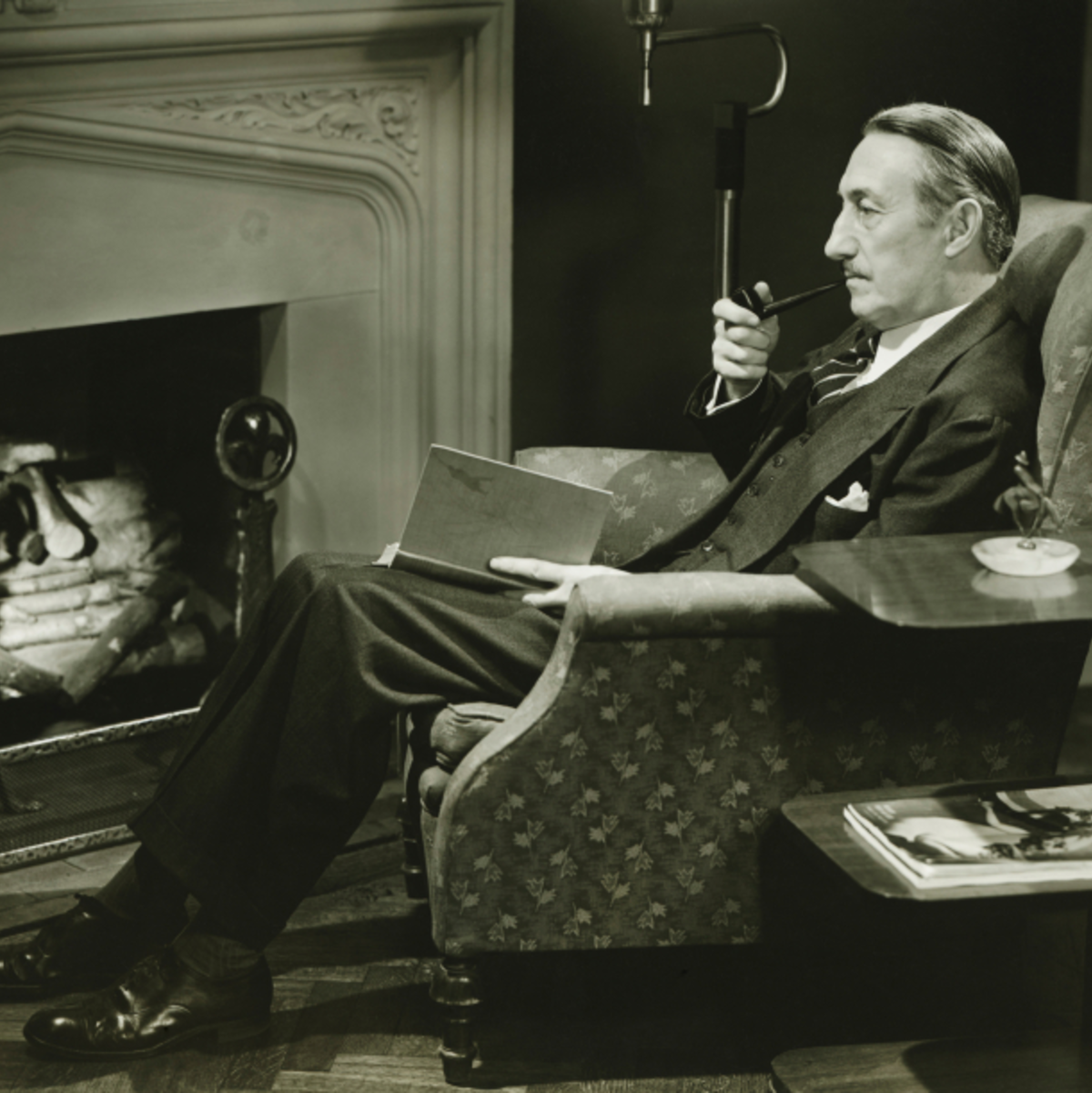 istock.com/HultonArchive - Foto: istock.com/HultonArchive