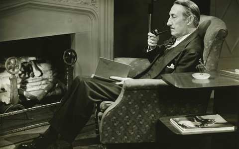 istock.com/HultonArchive - Foto: istock.com/HultonArchive