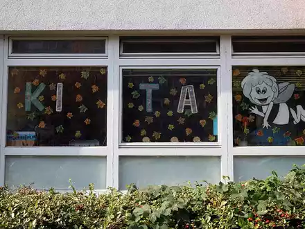 Kita (Archiv) - Foto: über dts Nachrichtenagentur