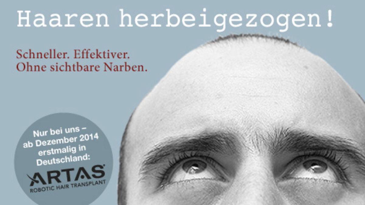  - Foto: Darius Alamouti