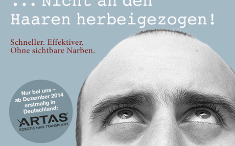  - Foto: Darius Alamouti