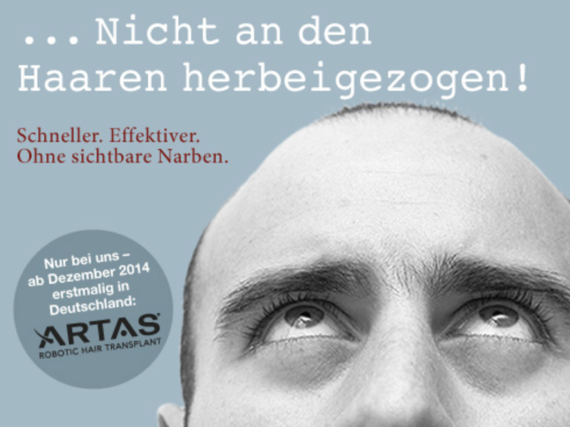  - Foto: Darius Alamouti