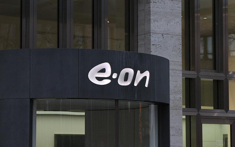 EON-Zentrale (Archiv) - Foto: über dts Nachrichtenagentur