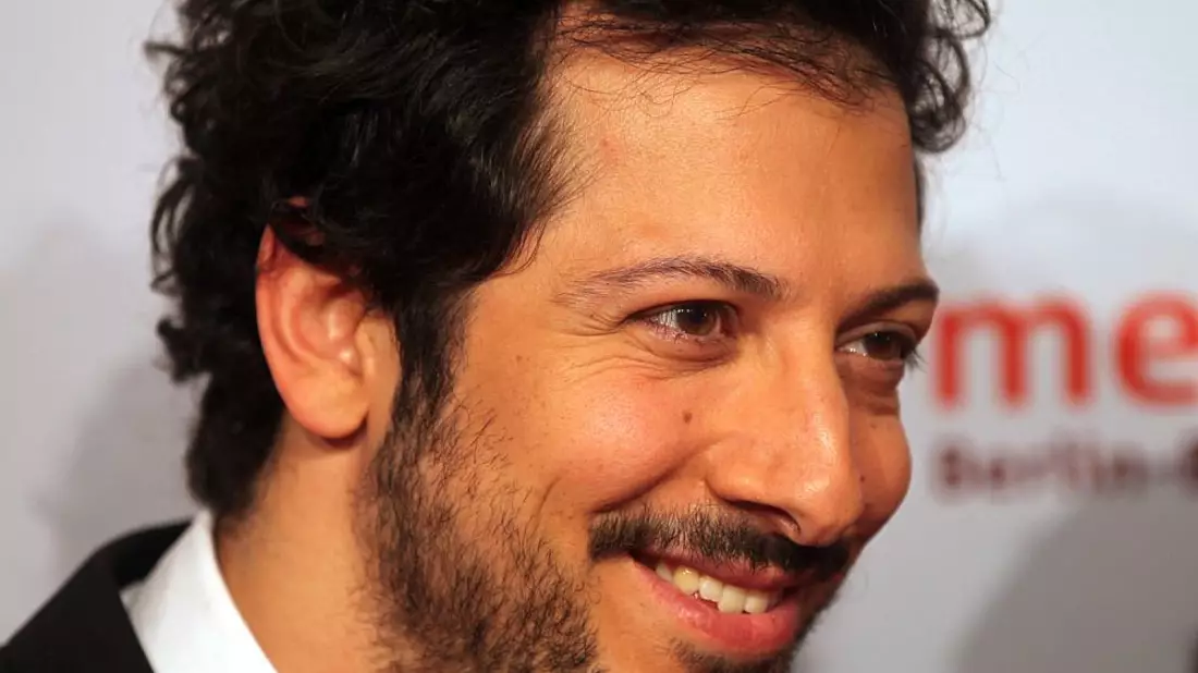 Fahri Yardim (Archiv) - Bild: über dts Nachrichtenagentur