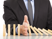  - Foto: Thinkstock, iStock, Tomwang112 