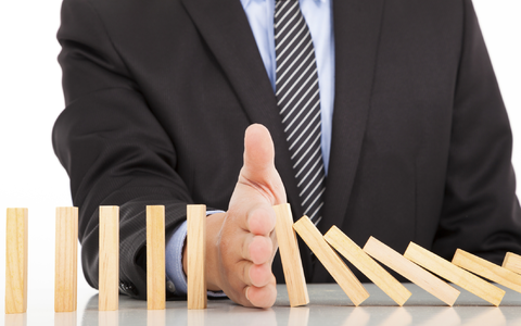  - Foto: Thinkstock, iStock, Tomwang112 