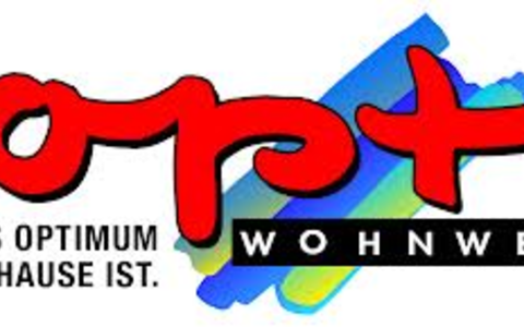 Opti Wohnwelt Logo - Foto: 