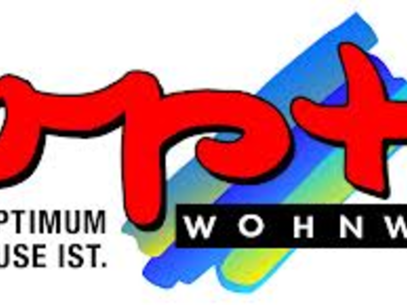 Opti Wohnwelt Logo - Foto: 