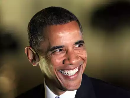 Barack Obama (Archiv) - Foto: über dts Nachrichtenagentur