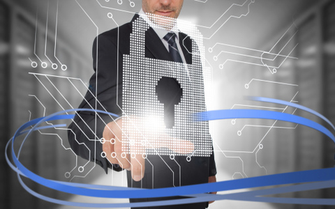  - Foto: Thinkstock, Wavebreak Media, Wavebreakmedia Ltd