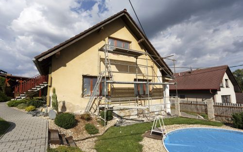  - Foto: Thinkstock, iStock, Artush 