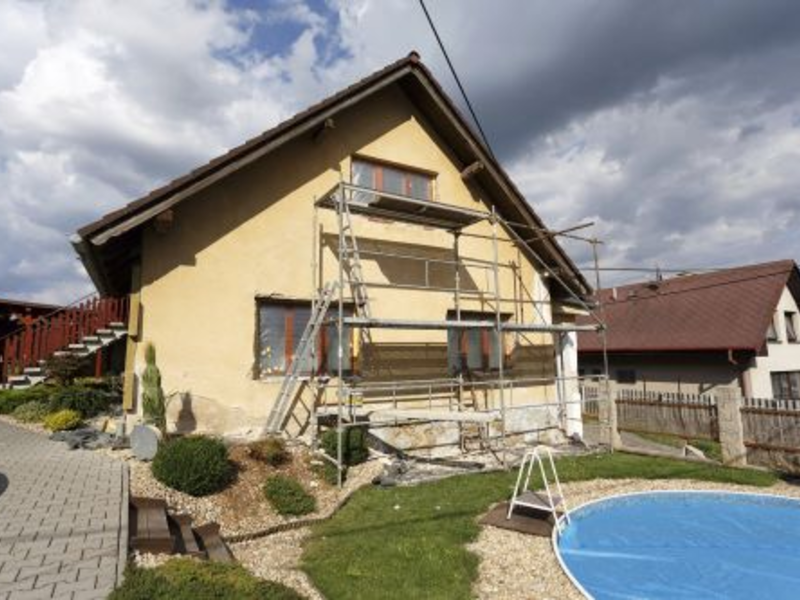  - Foto: Thinkstock, iStock, Artush 