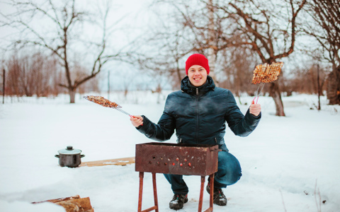  - Foto: Thinkstock, iStock, EduardSV 