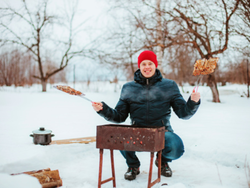  - Foto: Thinkstock, iStock, EduardSV 