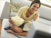  - Foto: Thinkstock, Digital Vision, Flying Colours Ltd 