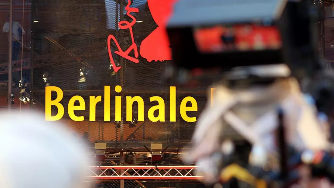 Berlinale (Archiv) - Bild: über dts Nachrichtenagentur
